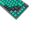 Вид 4